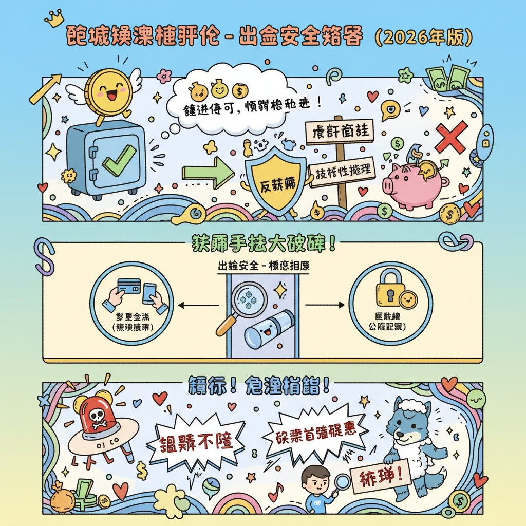 線上博弈虛擬貨幣代理電子遊戲詐騙集團體育賽事棋牌遊戲線上娛樂城黑名單輪盤遊戲攻略帳戶凍結線上博弈博弈糾紛投資型詐騙體育投注出金安全詐騙手法娛樂城評價假投資真詐財