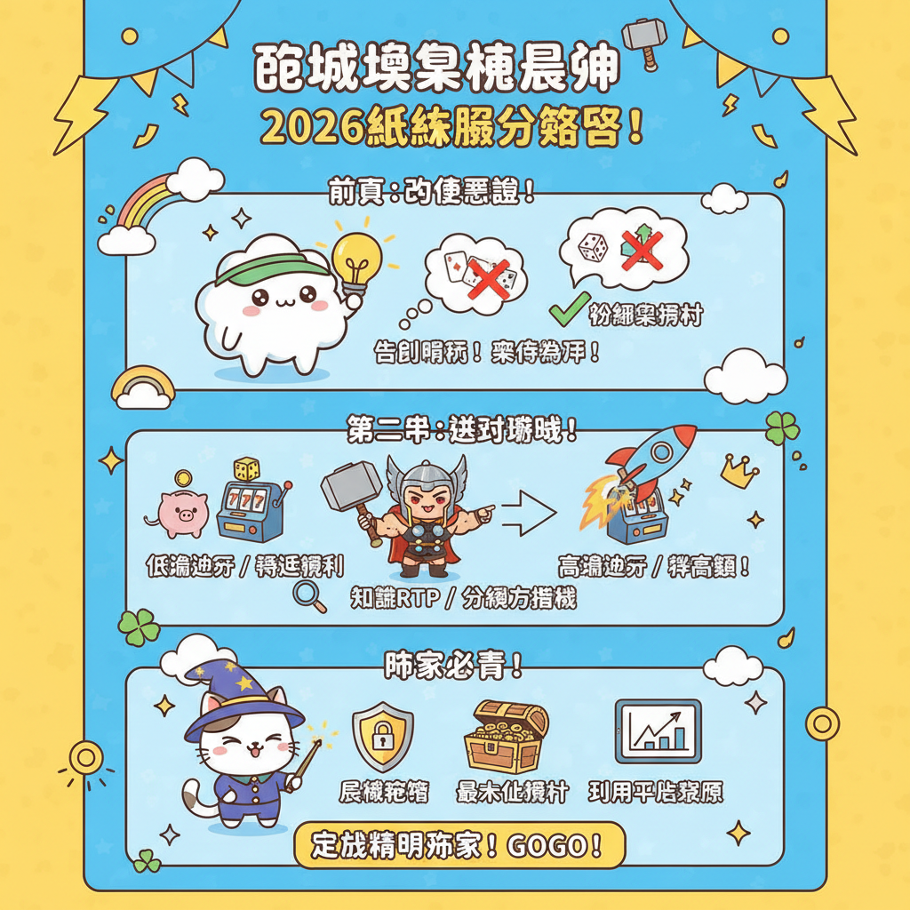 體育投注體育賽事客戶服務電子老虎機真人荷官責任博彩彩票遊戲資訊安全獎金娛樂城遊戲玩法體驗金返還率高額獎金投注策略遊戲攻略贏大獎首儲優惠沉浸式體驗下注