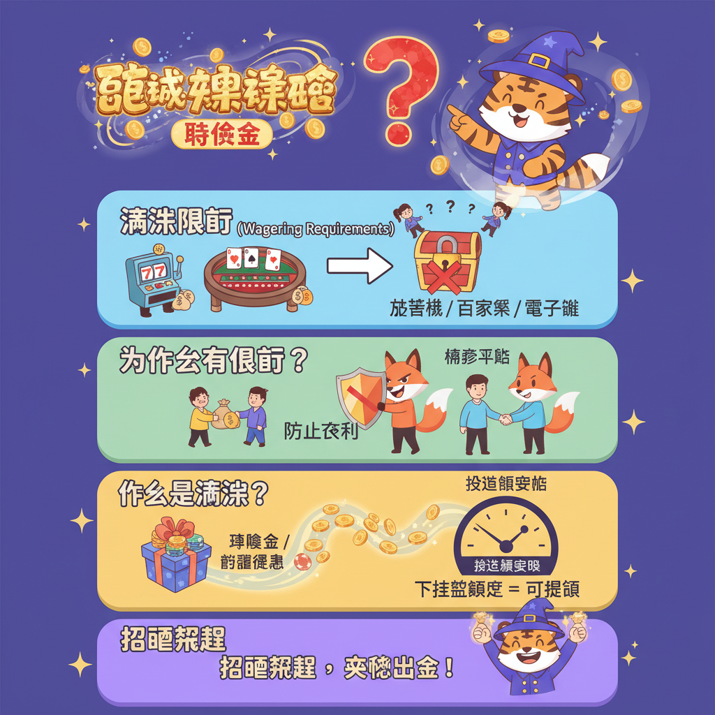 真人娛樂博弈遊戲娛樂城線上賭場體驗金捕魚機優惠活動責任博彩彩票遊戲博弈平臺流水要求返水免費體驗金遊戲體驗體驗金場中投注娛樂城評價遊戲攻略賠率中獎率