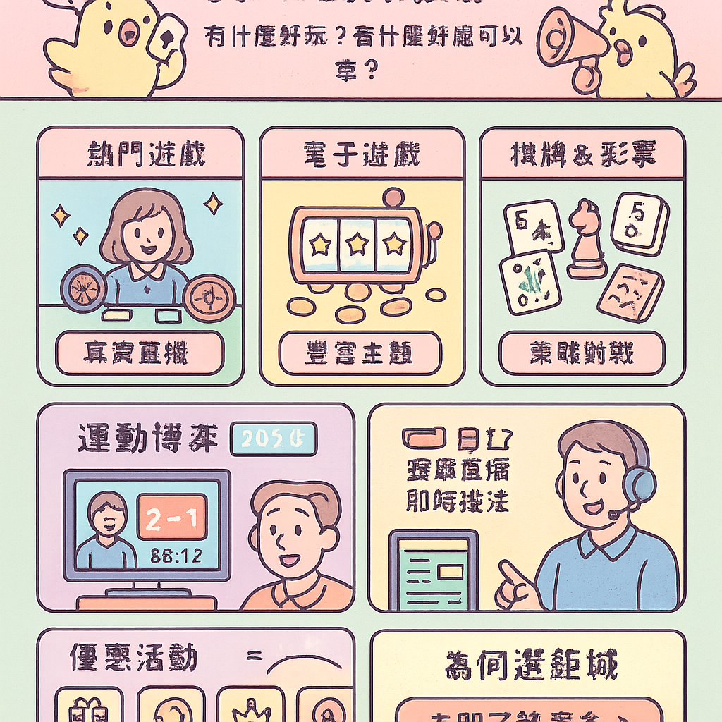 責任博彩優惠活動帳戶安全輪盤遊戲在線博彩電子遊戲運動博弈真人娛樂彩票遊戲運彩資金安全娛樂城推薦賽事分析會員註冊免費體驗金出金安全遊戲多樣化遊戲攻略返水優惠存款提款