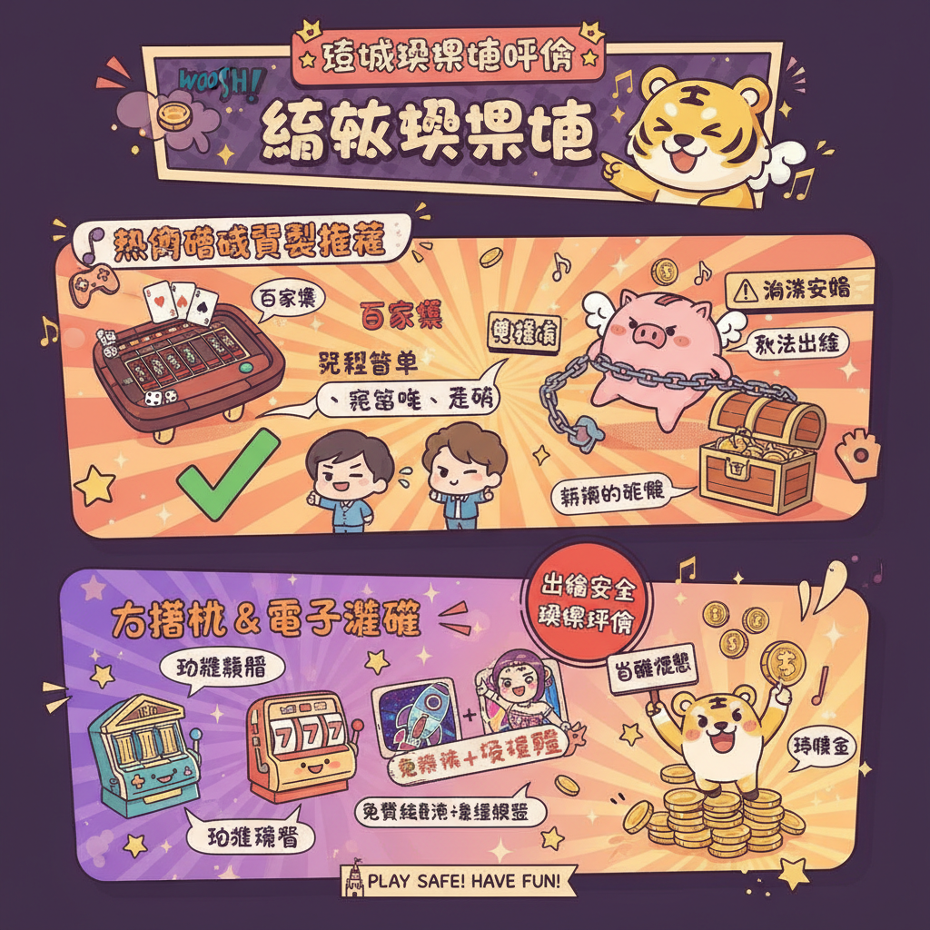 真人娛樂體育賽事百家樂線上娛樂平臺彩票遊戲電子遊戲黑平臺黑名單詐騙網站線上博弈穩賺不賠詐騙手法無法出金娛樂城評價玩家權益博弈糾紛詐騙防範資金凍結投資型詐騙首儲優惠