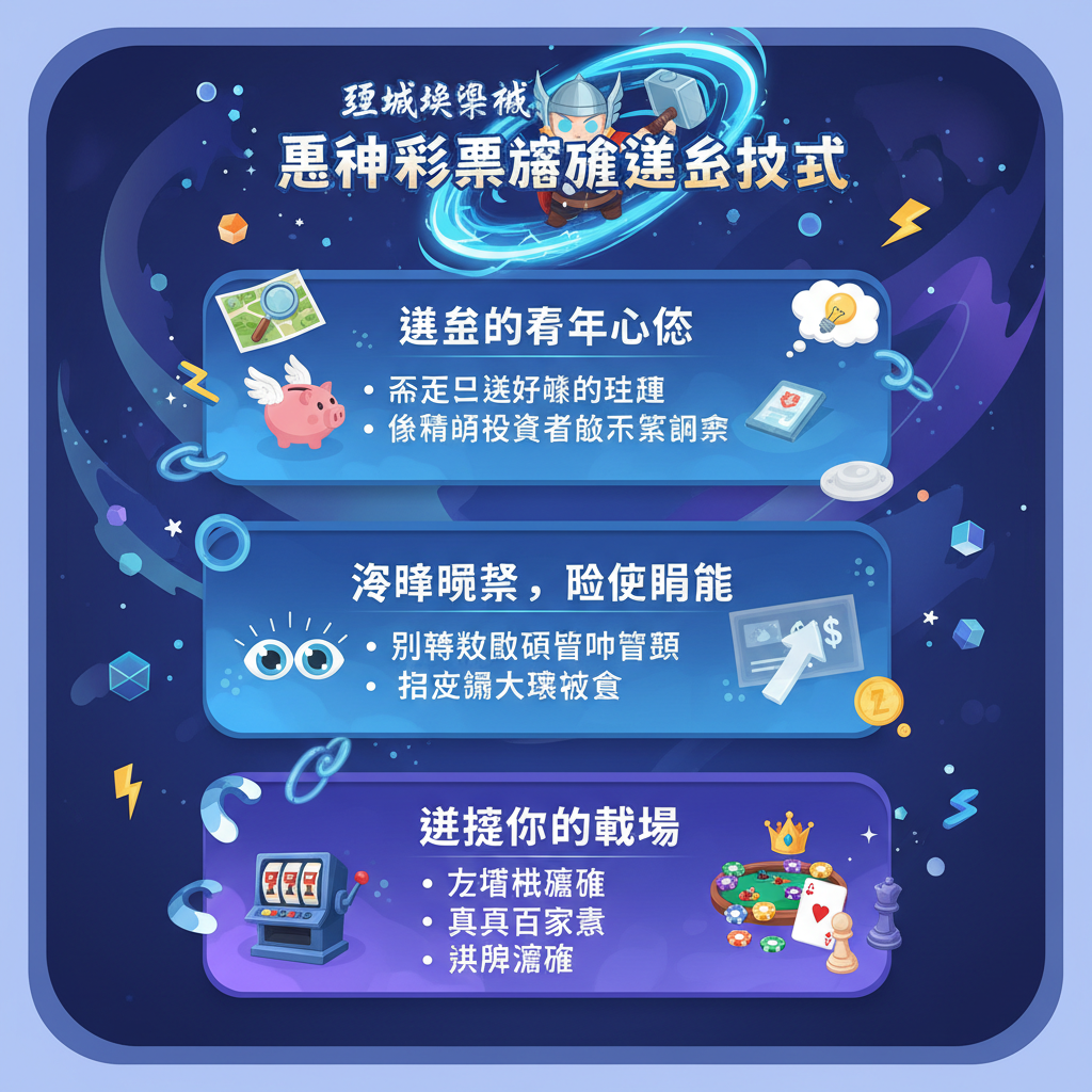 線上遊戲博弈遊戲棋牌遊戲體育投注支付系統獎金體育賽事捕魚機遊戲老虎機遊戲電子老虎機首儲優惠洗碼量返還率娛樂城評價遊戲攻略投注策略線上博弈遊戲公平性快速取款沉浸式體驗