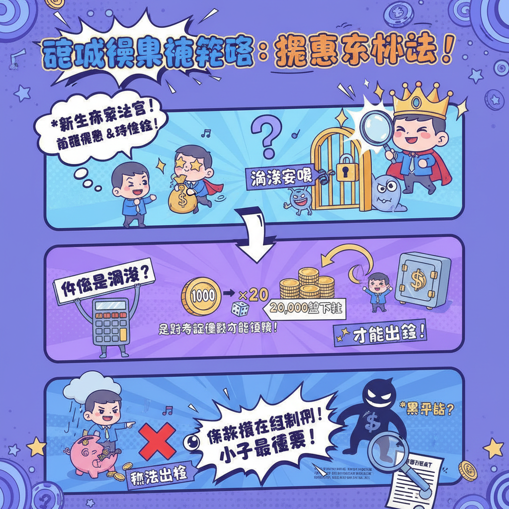 線上娛樂平臺線上娛樂城百家樂虛擬貨幣社羣平臺黑平臺博弈遊戲輪盤電子遊戲詐騙無法出金流水要求投資型詐騙玩家權益娛樂城評價資金凍結體育投注帳戶凍結遊戲攻略出金安全