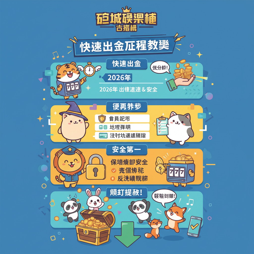 運彩責任博彩棋牌遊戲運動博弈彩票遊戲輪盤遊戲博弈遊戲在線博彩真人賭桌遊戲VIP會員娛樂城推薦出金安全遊戲多樣化獎金與促銷新手紅利24小時客服加密技術帳戶安全賽事直播遊戲攻略